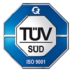Certifikát