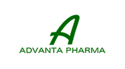 Advanta