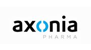 Axonia