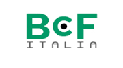 BCF