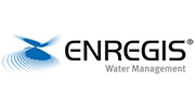 Energis