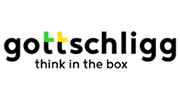 Gottschligg
