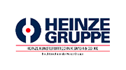 Heinze