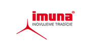 Imuna