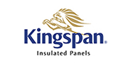 Kingspan