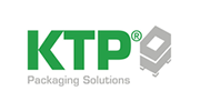 KTP