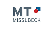 MT