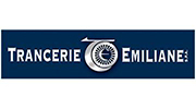 Trancerie