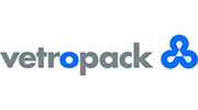 Vetropack