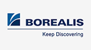 Borealis