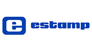 Estamp