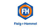 Flaig