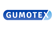 Gumotex