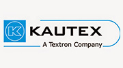 Kautex