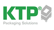 KTP