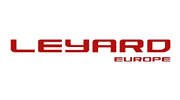 Leyard