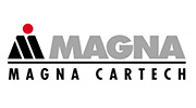 Magna