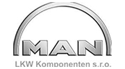 MAN