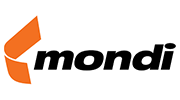 Mondi
