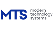 MTS