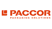Pacor