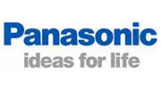Panasonic