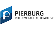 Pierburg