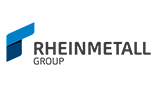 Rheinmetall