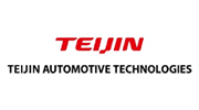 Teijin