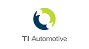 TI