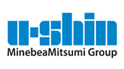 Ushin
