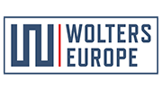 Wolters